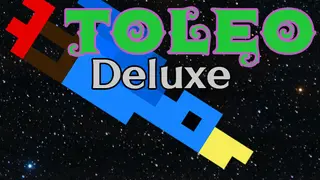 Toleo Deluxe Edition