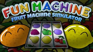 Fun Machine