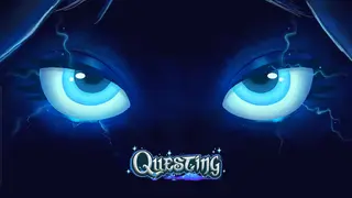 Questing