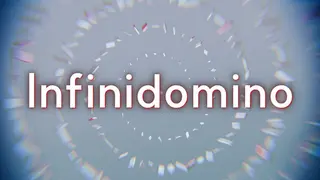 InfiniDomino