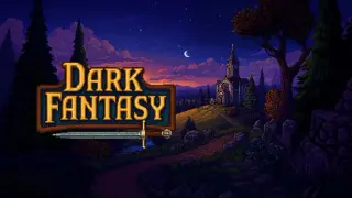 Dark Fantasy
