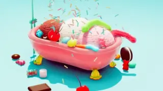 Nour: Play With Your Food - Switch