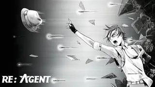 Re:Agent