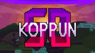 Koppun-50