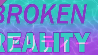 Broken Reality - Digital Soundtrack