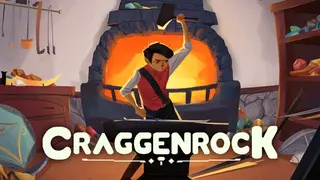 Craggenrock