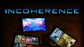 Incoherence - Switch