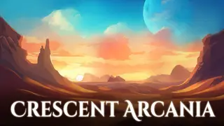 Crescent Arcania