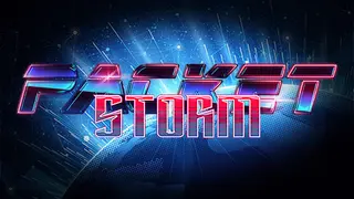 PacketStorm