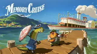Memory Cruise