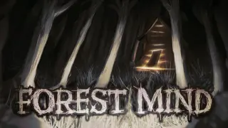 Forest Mind