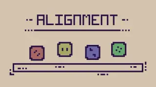 Alignment