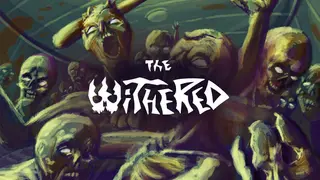 The Withered