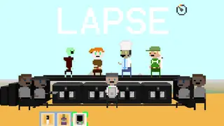 Lapse