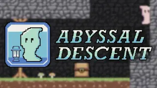 Abyssal Descent