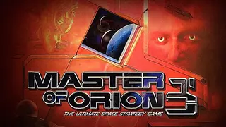 Master of Orion, Collector's Edition Upgrade