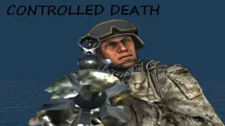 Controlled Death