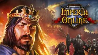 Imperia Online