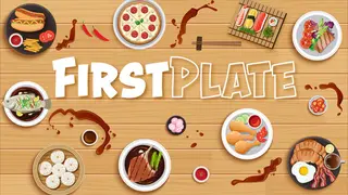 FirstPlate