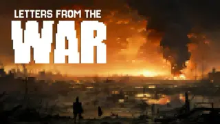 Letters from the War