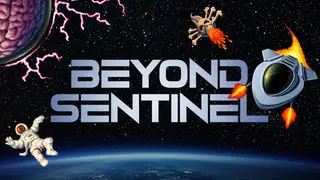Beyond Sentinel