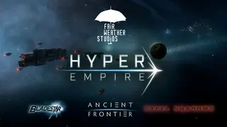 Fair Weather Studios Collection