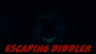 Escaping Diddler