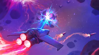 Void Miner - PS5