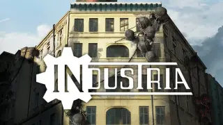 Industria