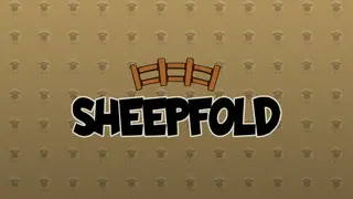 Sheepfold