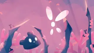 Faerie Afterlight - Switch