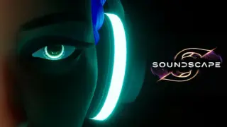 Soundscape XR: 2024