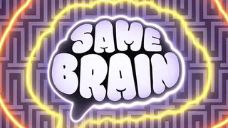 SameBrain