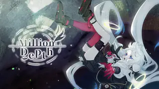 Million Depth οΌ Soundtrack