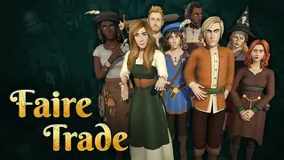 Faire Trade