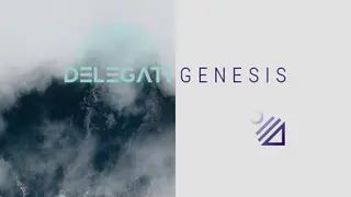 Delegati Genesis