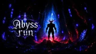觀淵決:Abyss run