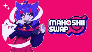 Mahoshii Swap