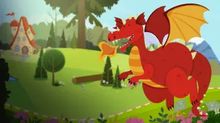 Educational Games for Kids - PS4 & PS5