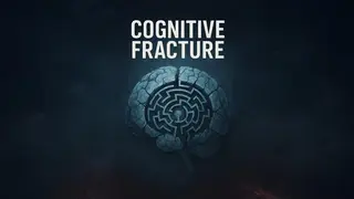 Cognitive Fracture