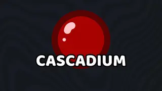 Cascadium