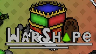 WarShape