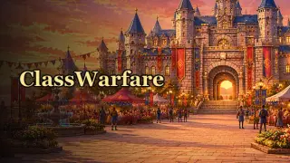 ClassWarfare