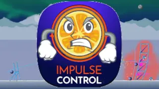 Impulse Control