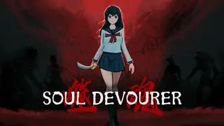 Soul Devourer