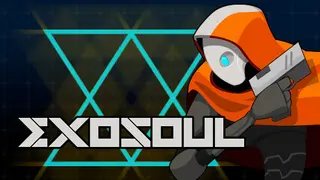 ExoSoul
