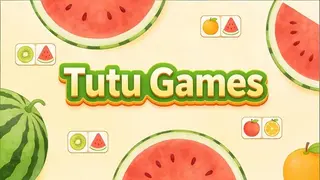 Tutu Games