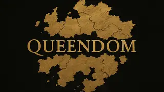 Queendom
