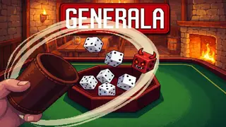 Generala Online