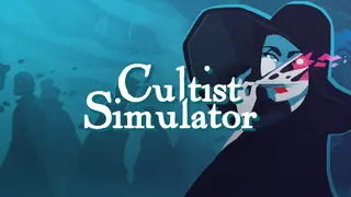 Cultist Simulator